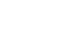 royal quality suites