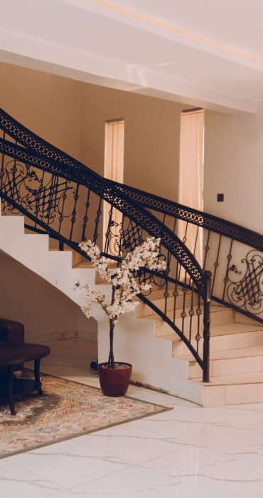 ROYAL QUALITY HOTEL-8826