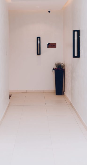 ROYAL QUALITY HOTEL-8851