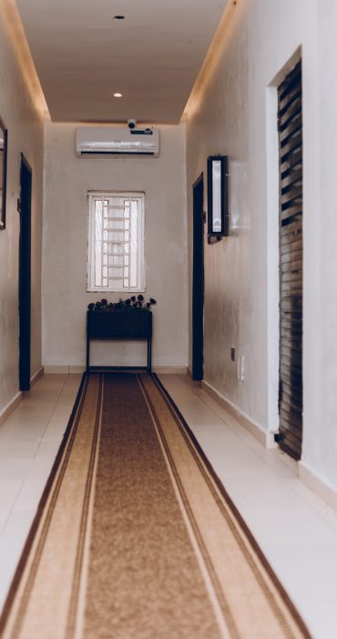 ROYAL QUALITY HOTEL-8928